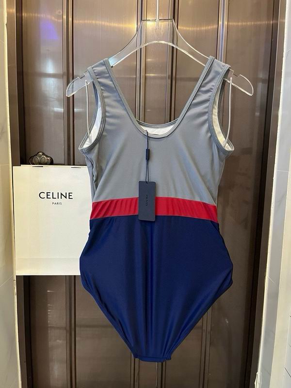 Prada S-XL 22 (2)